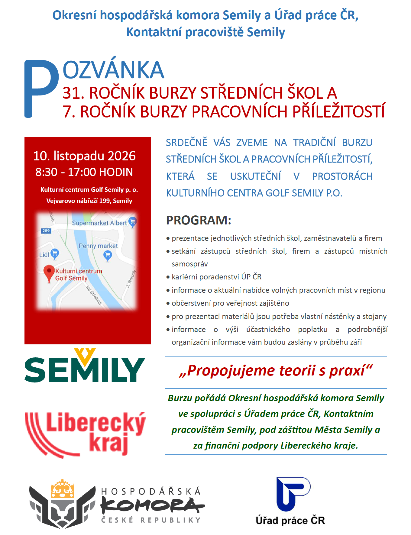 gantry-media://Pozvanka-2026.png
