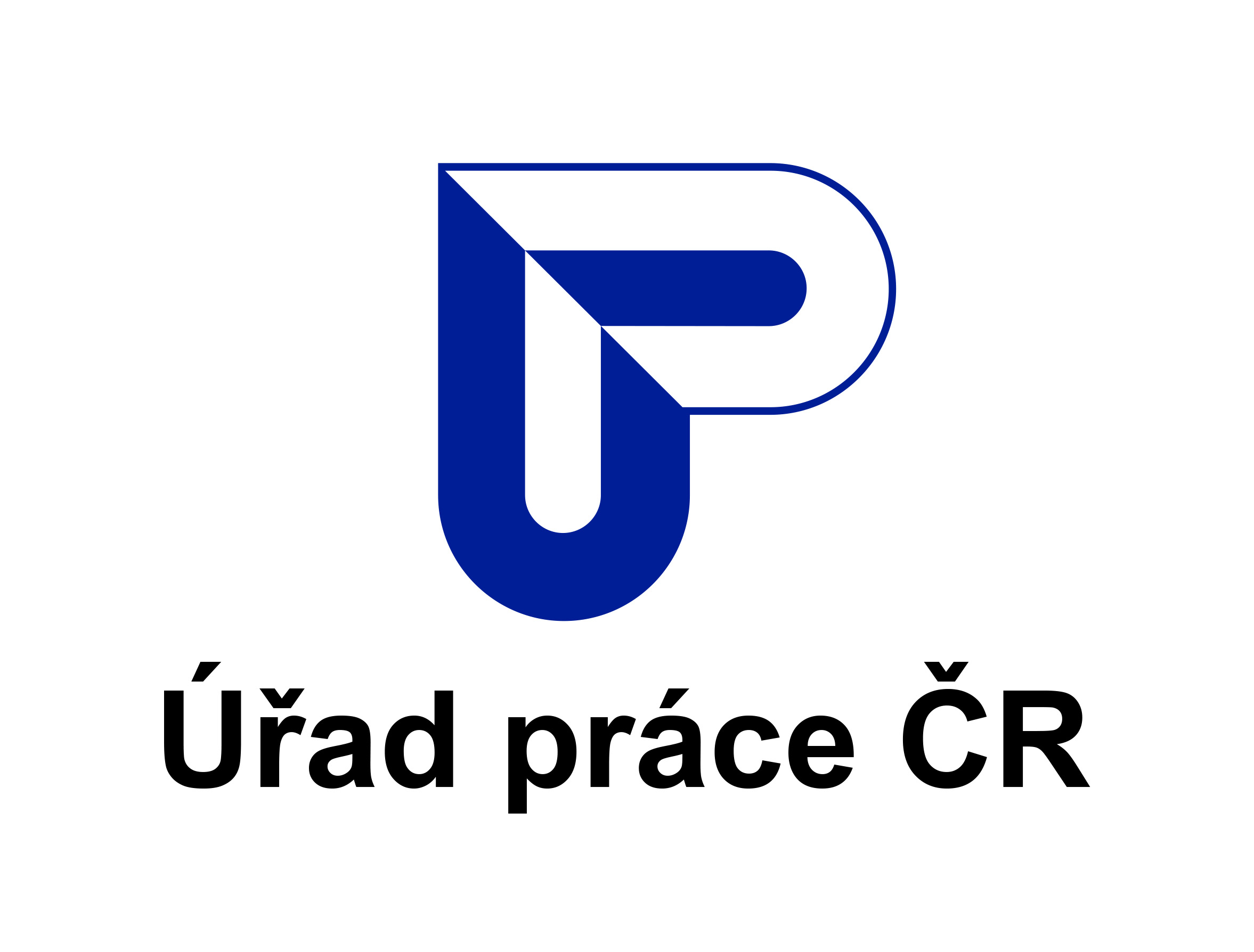 Úřad práce ČR